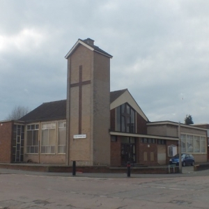 St John's